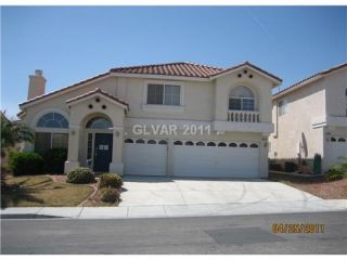 Casa Reposeída - Listado 100054702