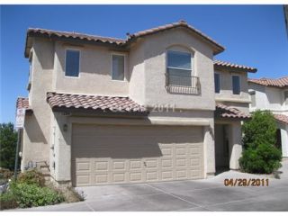 Casa Reposeída - Listado 100054738