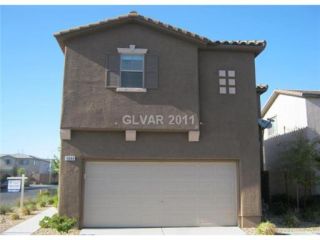 Casa Reposeída - Listado 100054791