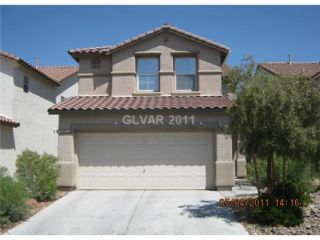 Casa Reposeída - Listado 100054887