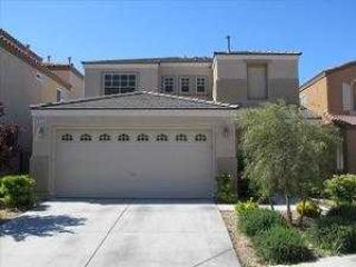 Casa Reposeída - Listado 100054890