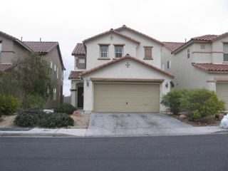 Casa Reposeída - Listado 100055047