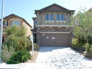 Casa Reposeída - Listado 100055051