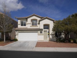 Casa Reposeída - Listado 100055060