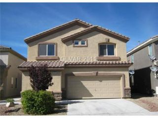 Casa Reposeída - Listado 100055250