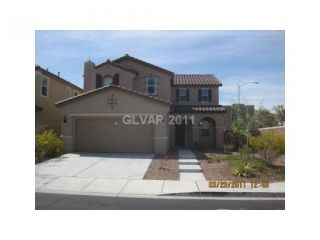 Casa Reposeída - Listado 100055341