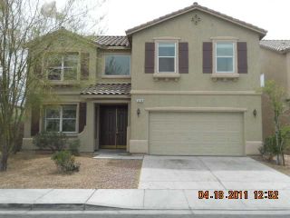 Casa Reposeída - Listado 100055375