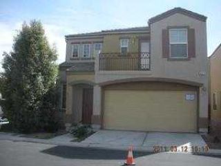 Casa Reposeída - Listado 100055395