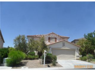 Casa Reposeída - Listado 100055452