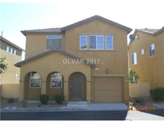 Casa Reposeída - Listado 100055459