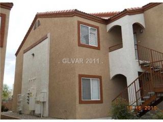 Casa Reposeída - Listado 100055518