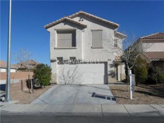 Casa Reposeída - Listado 100055588