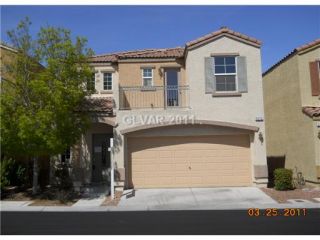 Casa Reposeída - Listado 100055723