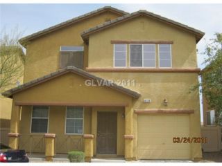 Casa Reposeída - Listado 100055750