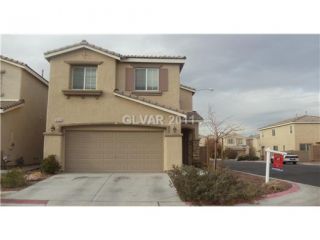 Casa Reposeída - Listado 100055769