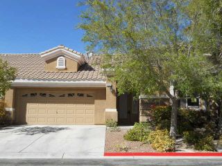 Casa Reposeída - Listado 100055882