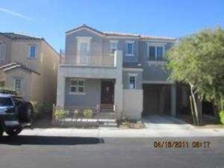 Casa Reposeída - Listado 100055915