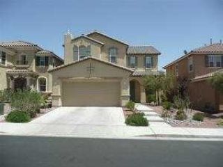 Casa Reposeída - Listado 100056012