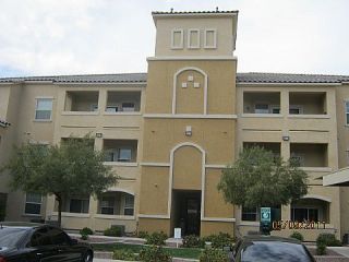 Casa Reposeída - Listado 100073030