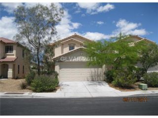 Casa Reposeída - Listado 100082898