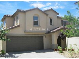 Casa Reposeída - Listado 100082903