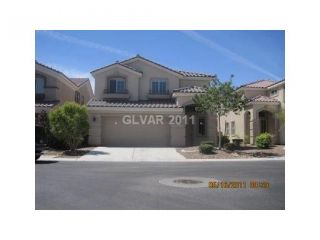 Casa Reposeída - Listado 100083011