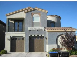 Casa Reposeída - Listado 100083153