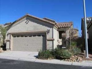 Casa Reposeída - Listado 100083281