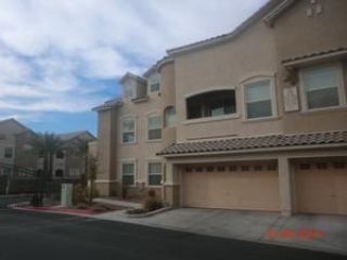 Casa Reposeída - Listado 100083330