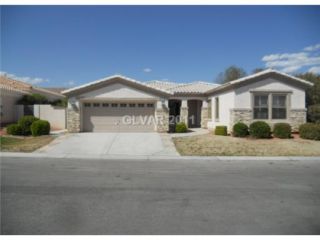 Casa Reposeída - Listado 100083349