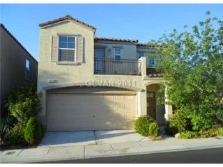 Casa Reposeída - Listado 100083378