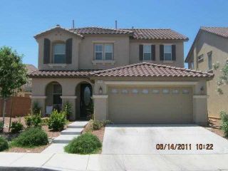 Casa Reposeída - Listado 100095042