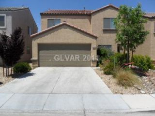 Casa Reposeída - Listado 100095079