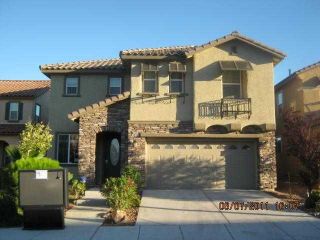 Casa Reposeída - Listado 100095217