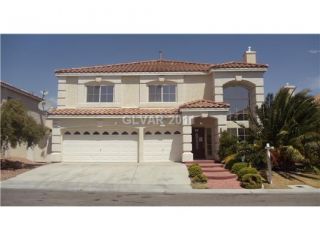 Casa Reposeída - Listado 100095365