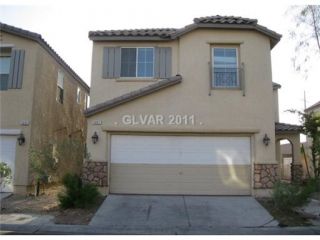 Casa Reposeída - Listado 100095459