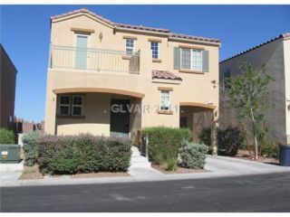 Casa Reposeída - Listado 100095693