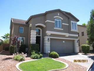 Casa Reposeída - Listado 100102104