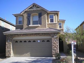 Casa Reposeída - Listado 100102105