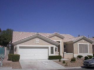 Casa Reposeída - Listado 100102107