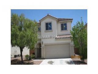 Casa Reposeída - Listado 100108520