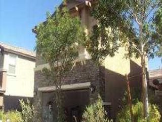 Casa Reposeída - Listado 100108537