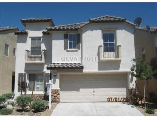 Casa Reposeída - Listado 100108546