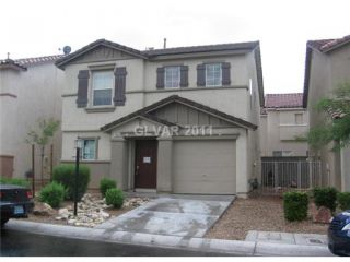 Casa Reposeída - Listado 100108734