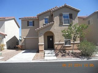 Casa Reposeída - Listado 100111843