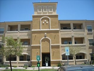 Casa Reposeída - Listado 100118459