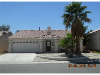 Casa Reposeída - Listado 100146930