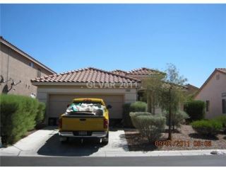 Casa Reposeída - Listado 100146932