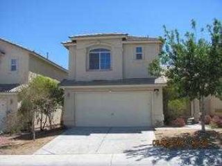 Casa Reposeída - Listado 100146994