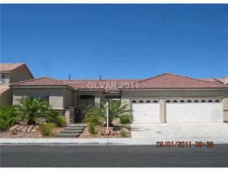 Casa Reposeída - Listado 100147032